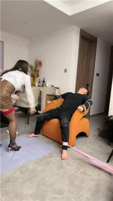 图片[7]-汐言】刑讯逼供偷原味的邻居