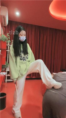 图片[5]-清禾】捆绑重度藤条鞭打