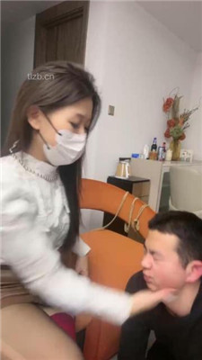 图片[16]-汐言】刑讯逼供偷原味的邻居