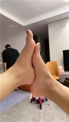 图片[20]-汐言】刑讯逼供偷原味的邻居