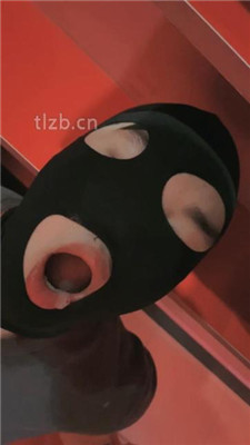 图片[15]-清禾】捆绑重度藤条鞭打