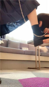 【LL77】实录_绳艺资料库