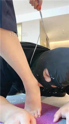 图片[12]-LL77】实录-学生主虐圈养狗的一天