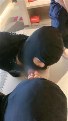 图片[15]-LL77】实录-学生主虐圈养狗的一天