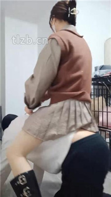 【妆主大大】双小视频_绳艺资料库