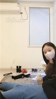 【安静大大】亲母女S_绳艺资料库