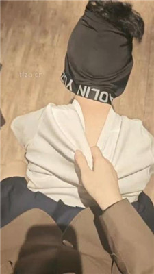 图片[7]-莉轩】藤条抽/黑丝高跟虐