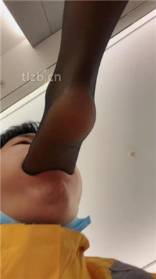 图片[12]-盖洛】御姐范S-诱导外卖小哥做狗