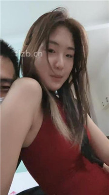 图片[7]-亿姐】高跟肉丝美腿崇拜完整版】