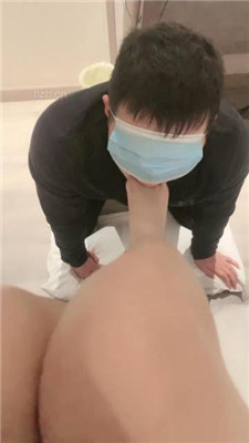 图片[6]-于于鱼】肉丝脚恋足舔/踩踏/喂口水