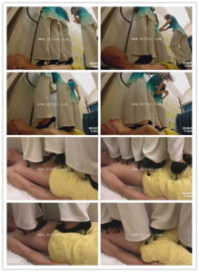 【素人S】开发足浴店三个漂亮妹妹群踩3_绳艺资料库