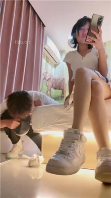 【柔儿公主】学姐S开发抖M弟弟做奴_绳艺资料库