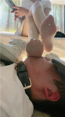 图片[13]-柔儿公主】学姐S开发抖M弟弟做奴