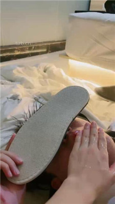 图片[15]-柔儿公主】学姐S开发抖M弟弟做奴