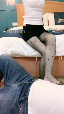 图片[6]-丝雯大小姐】原味裸足踩踏脚垫/恋足舔完整版】