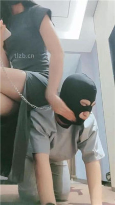 图片[7]-妮蔻】短靴丝袜踩虐/气味控制/吃袜子