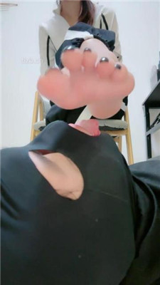 图片[19]-美娜格格】健身女教练报复猥琐学员