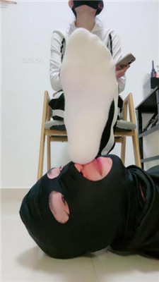 图片[18]-美娜格格】健身女教练报复猥琐学员