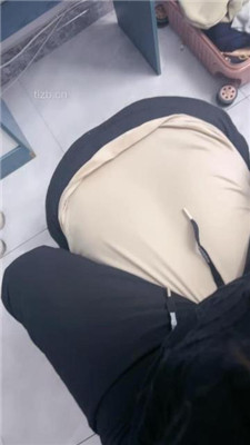 图片[7]-恩曦】虐屁股/当脚垫