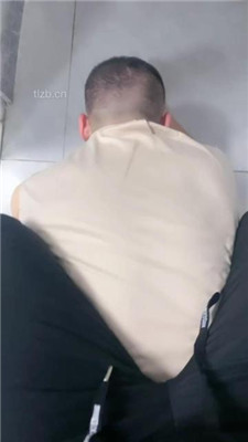 图片[8]-恩曦】虐屁股/当脚垫