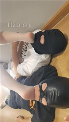 图片[20]-草莓奶昔】双S-双M-长靴踩狗头/原味脚深喉双S完整版】