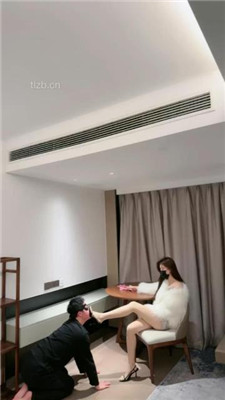 图片[2]-美美子】白富美S-高跟踩踏/骑脖/踩狗舌/转胯鞭打