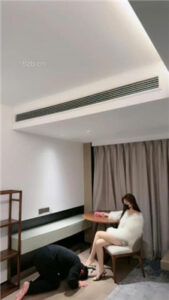 【美美子】白富美S_绳艺资料库