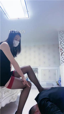 图片[8]-沐夏夜】胯下辱/抽耳光/内裤套头