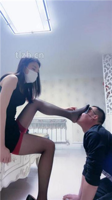 图片[9]-沐夏夜】胯下辱/抽耳光/内裤套头