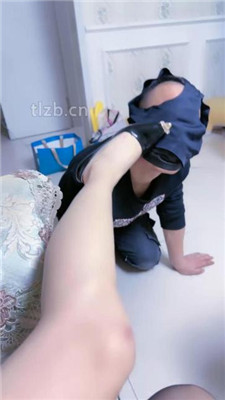 图片[15]-沐夏夜】胯下辱/抽耳光/内裤套头