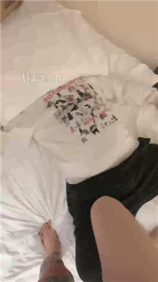 图片[4]-七七黑心祖宗】掐乳/裸足踩狗