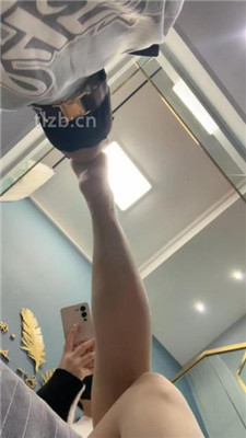 图片[13]-辣姐】高跟肉丝脚脚垫/踩踏喂食/下跪伺候