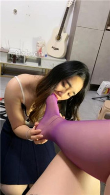 【july】母畜_绳艺资料库