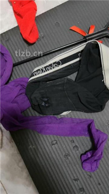 图片[8]-july】母畜-超骚美腿蹂躏踩