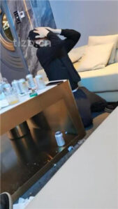 【文文文文】KTV开发素人小姐姐_绳艺资料库