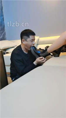 图片[5]-文文文文】KTV开发素人小姐姐-翻车