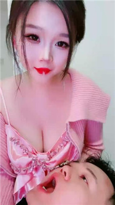 【甜心教主】重口_绳艺资料库