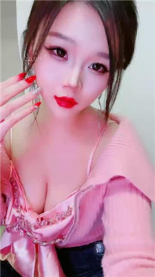 图片[5]-甜心教主】重口-口水盛宴