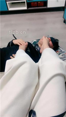 【大小姐】双S_绳艺资料库