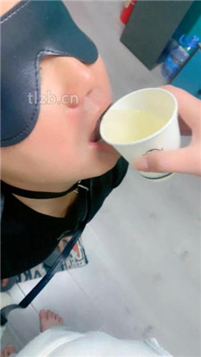 图片[5]-大小姐】双S-踩脚垫/白袜塞嘴/赏赐圣水