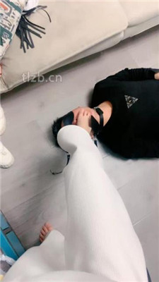 图片[3]-大小姐】双S-踩脚垫/白袜塞嘴/赏赐圣水