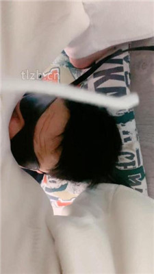 图片[8]-大小姐】双S-踩脚垫/白袜塞嘴/赏赐圣水