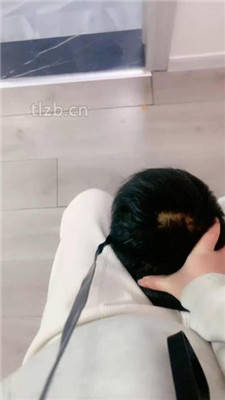 图片[10]-大小姐】双S-踩脚垫/白袜塞嘴/赏赐圣水