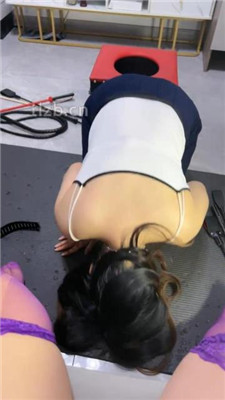 【july】sp/闺蜜对着紫丝袜美腿发骚_绳艺资料库