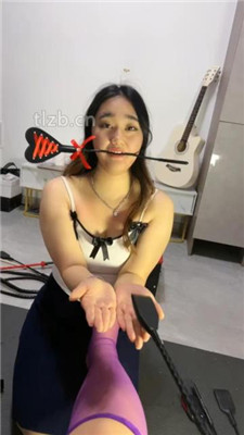 图片[6]-july】sp/闺蜜对着紫丝袜美腿发骚