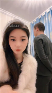 【允薇】疯狂抽耳光_绳艺资料库视频资源下载