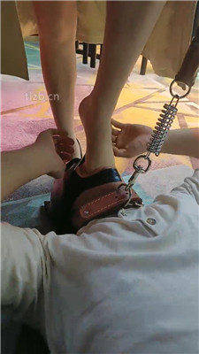 图片[8]-咩祖】双S-骑马爬行/肉丝脚深喉