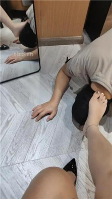 图片[4]-peipei】模特S-深夜伺候主人