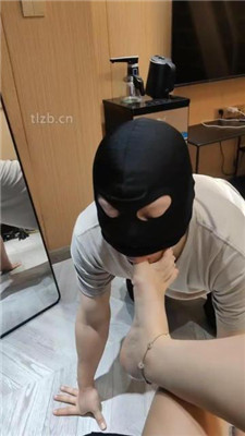 图片[6]-peipei】模特S-深夜伺候主人