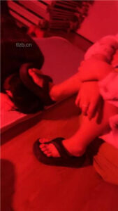 【萌萌】双S_绳艺资料库